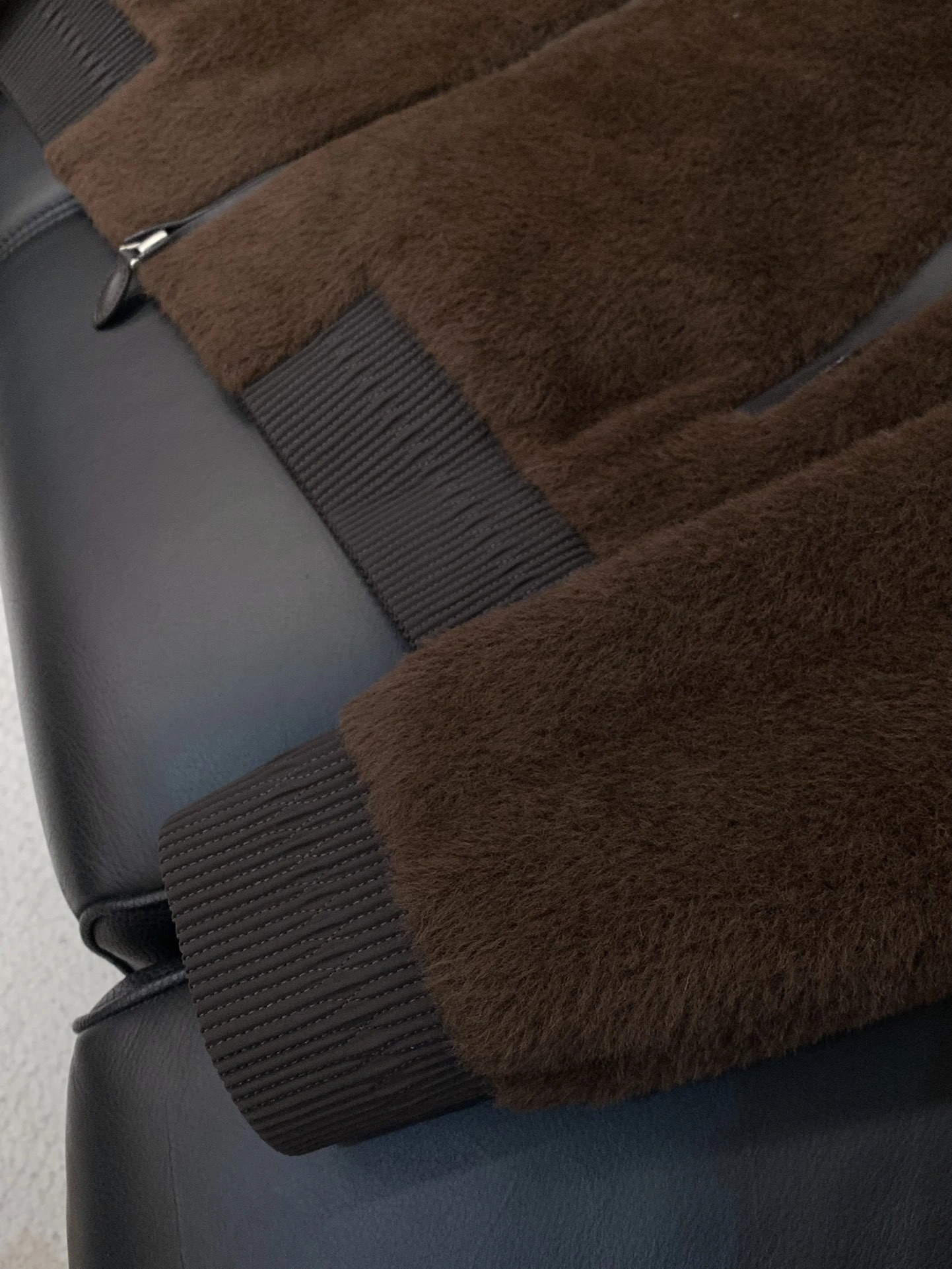 wg.luxury -- 2ru9588o cashmere item: E-F443J1231H